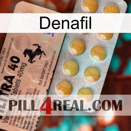 Denafil 41